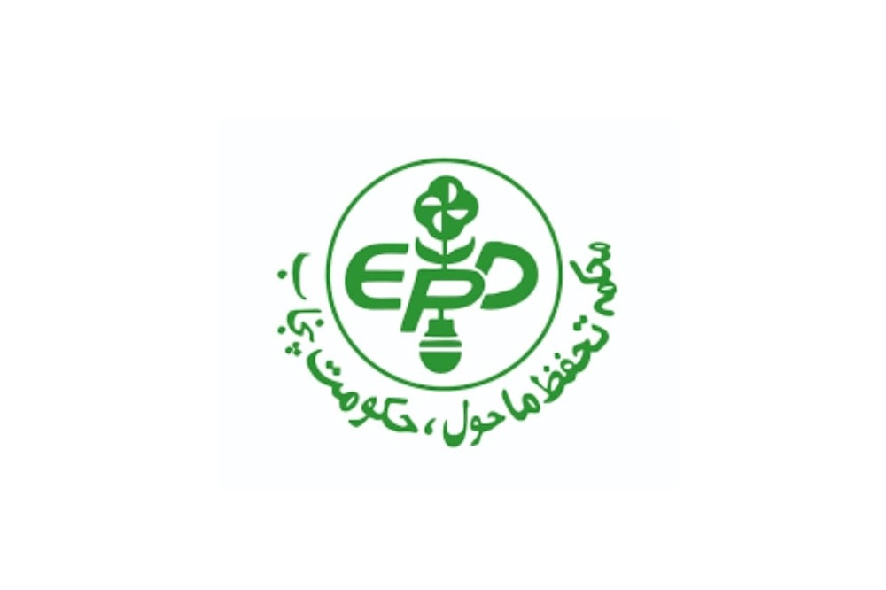 Punjab EPD