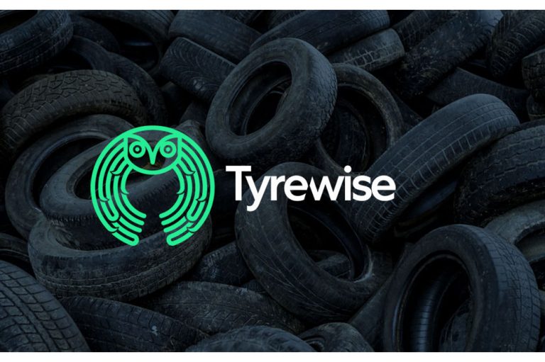 New Zealand Finally Gets Control of Tyres