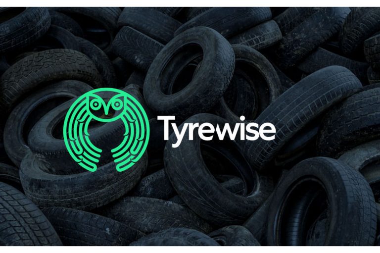 Tyrewise Exceeds Expectations