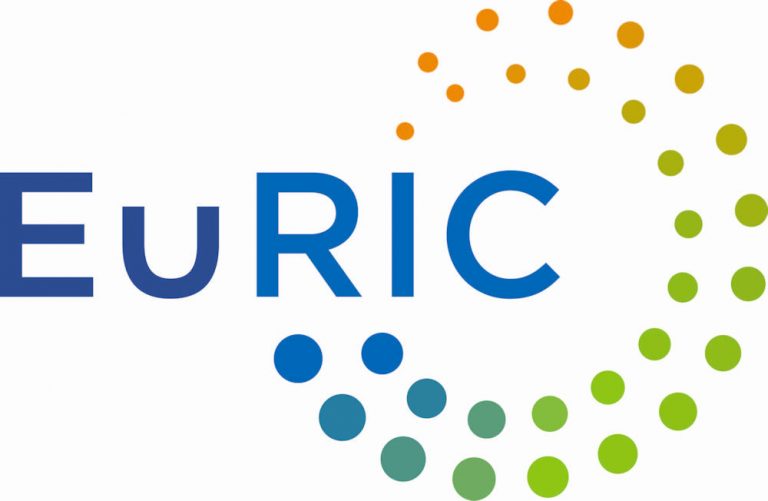 Katrakis Replaced by  Blees as EuRIC’s Secretary General