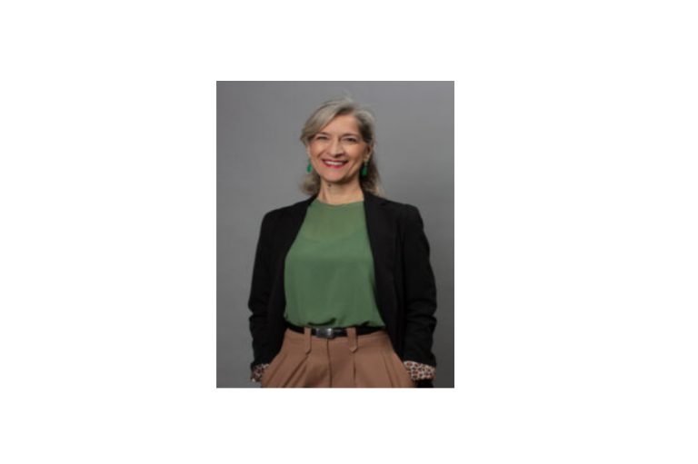 Giuseppina Carnimeo Appointed as General Manager of Ecopneus