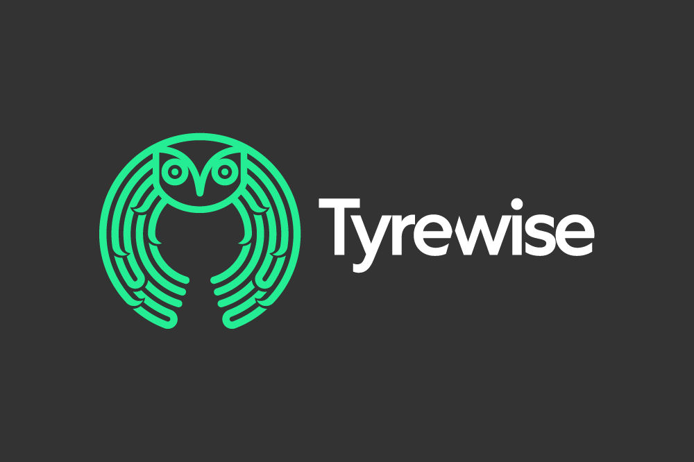 Tyrewise