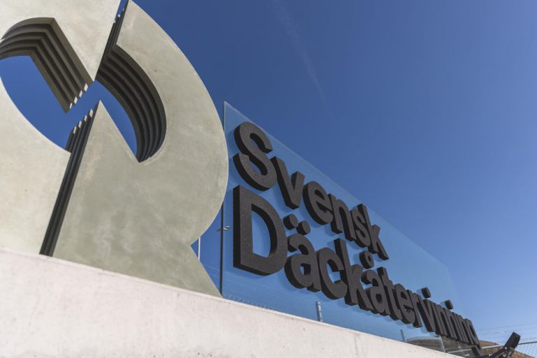 SDAB Launches New Website