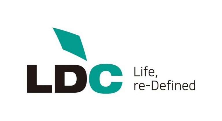 LD Carbon Gains Support from Toyota Fund
