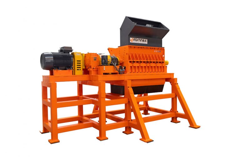 Vinora Industries Invests to Expand