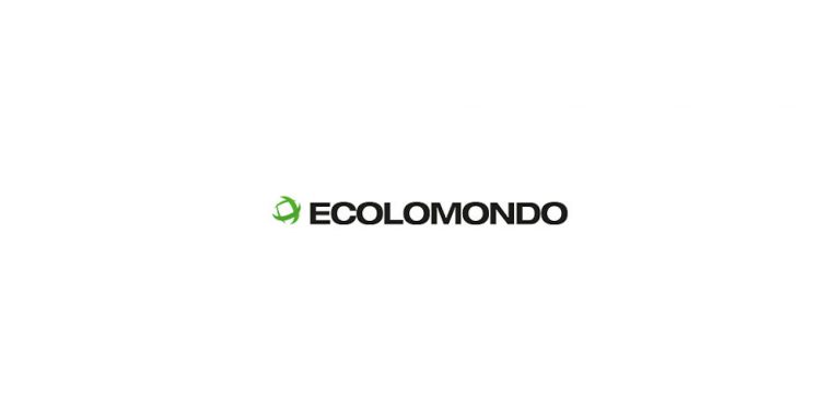 Ecolomondo Makes First Truckload Shipment of rCB to a Major Client