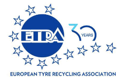 30th ETRA Tyre Recycling Conference 25th – 27th March 2025