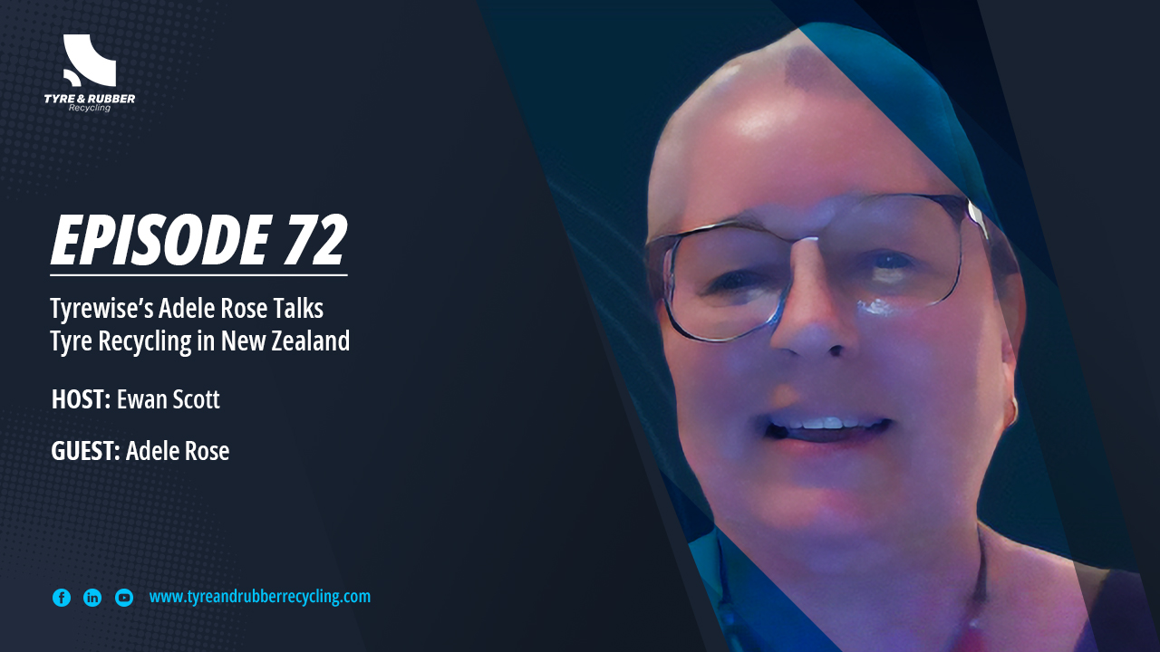 TRR EP 72