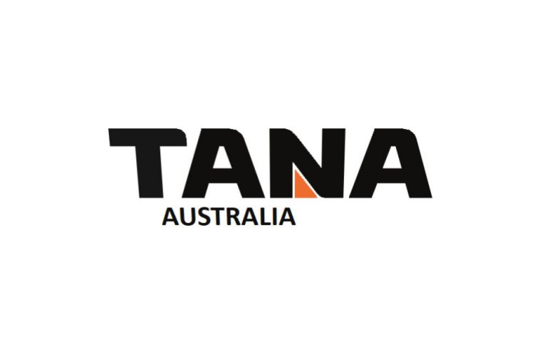 Tana Acquires GCM Enviro
