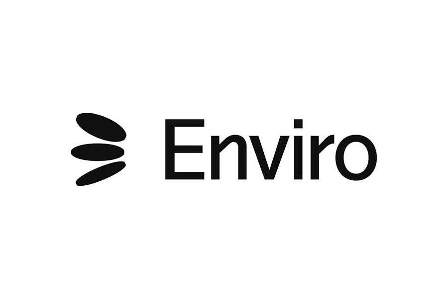 enviro shares