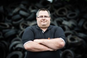Contec Patryk Cichion