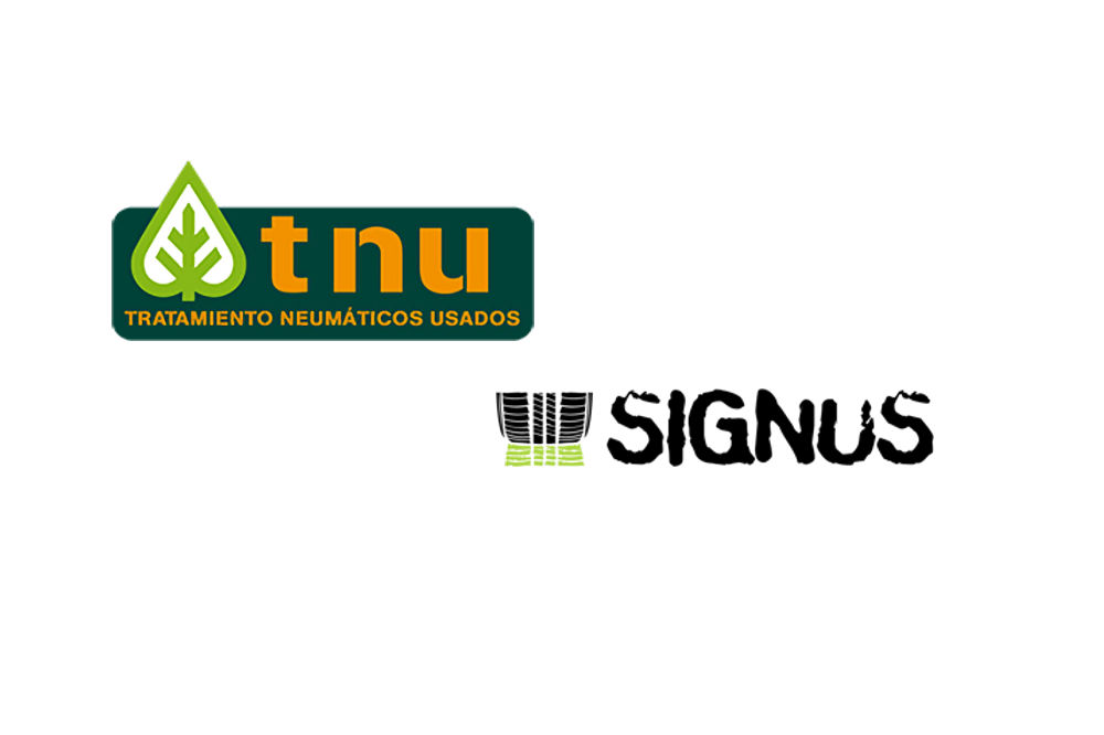 TNU SIGNUS DANA