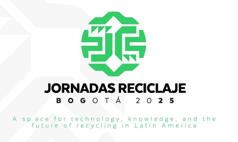 Rubberised Asphalt Focus in SLTC Symposium