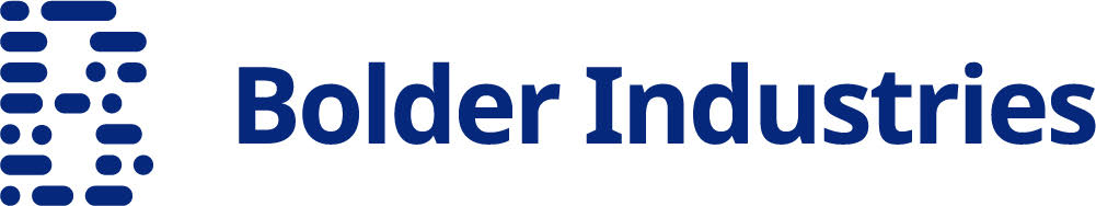 Bolder Logo