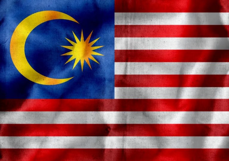 Might Malaysia Focus on Tyre Recycling?