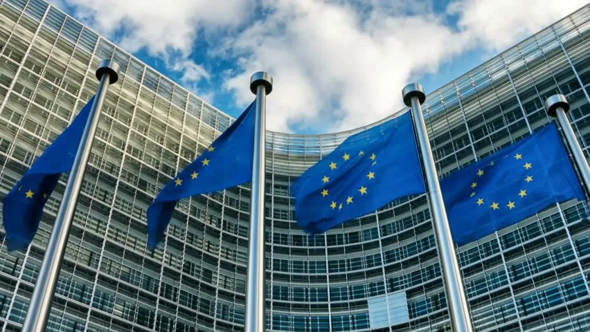 BIPAVER EC Circular Economy Act