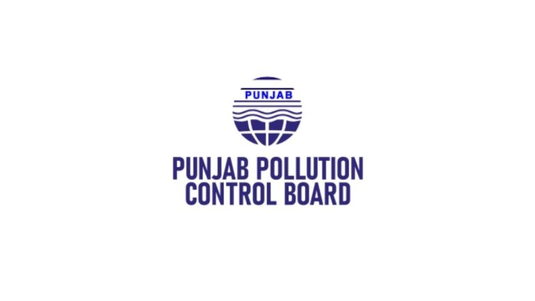 The Punjab Pollution Control Board: Two-Thirds of Tyre-Fuel Plants Missing Air Filters