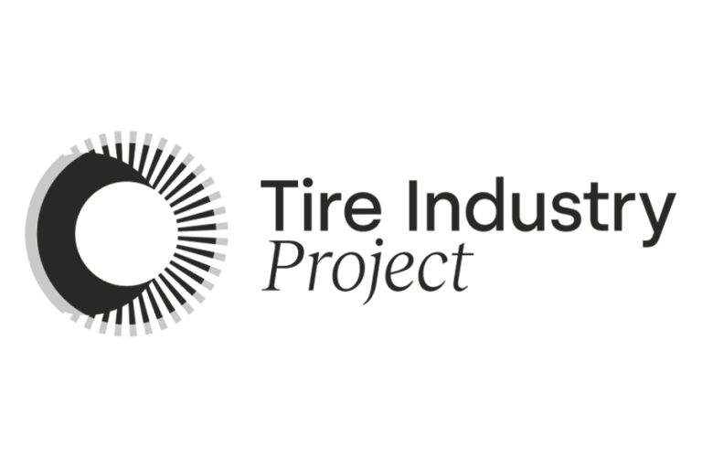 The TIP Announced the Awardees of Its First Open Call for Projects (OCP)