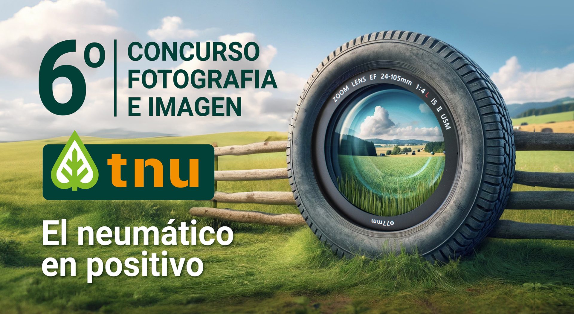 tnu contest