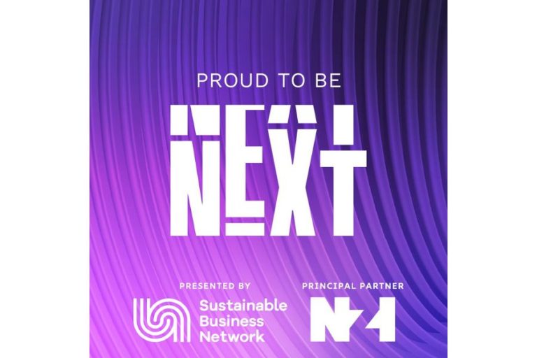 Tyrewise and Watersmart Recognised by the Sustainable Business Network in New Zealand