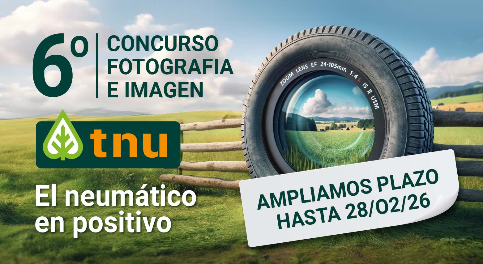 tnu instagram