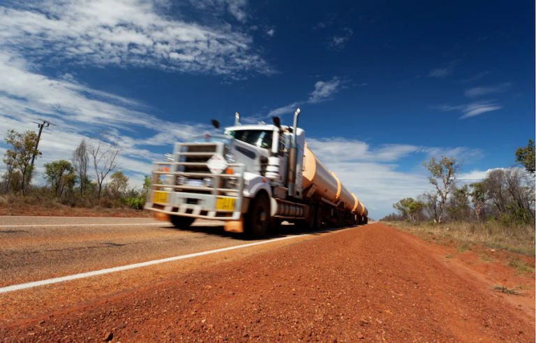 Australia opens Inquiry into Tyres and the Circular Economy