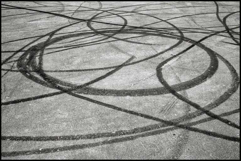 TIP Research on TRWP Testing