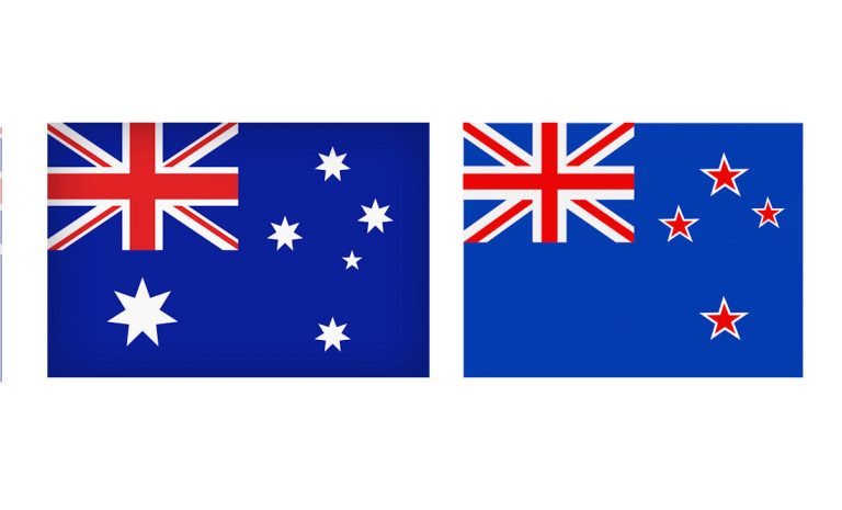 Trans-Tasman Tyre Recycling Alliance Formed