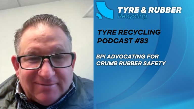 Crumb Rubber Under the Microscope: Better Play Initiative’s Scott Gerber Sets the Record Straight