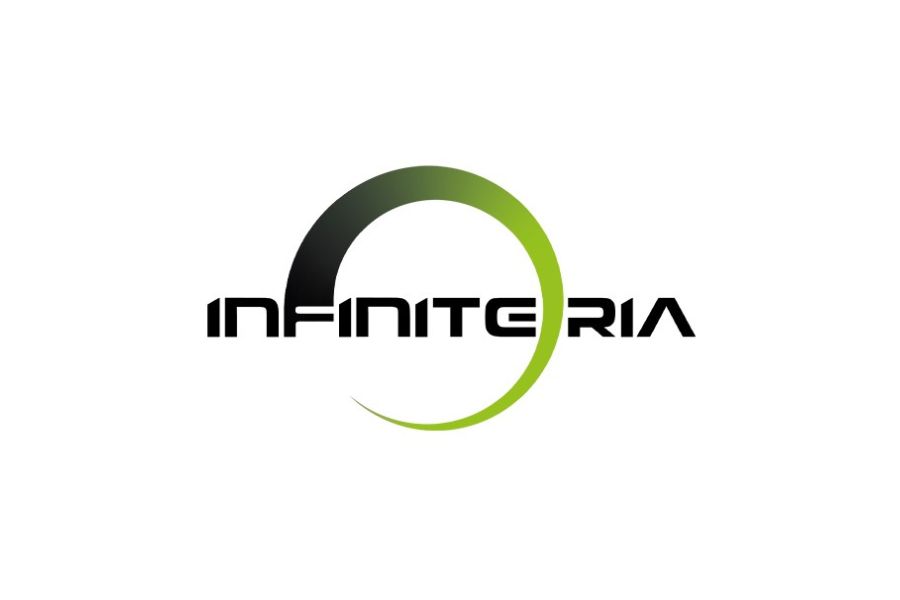 infiniteria