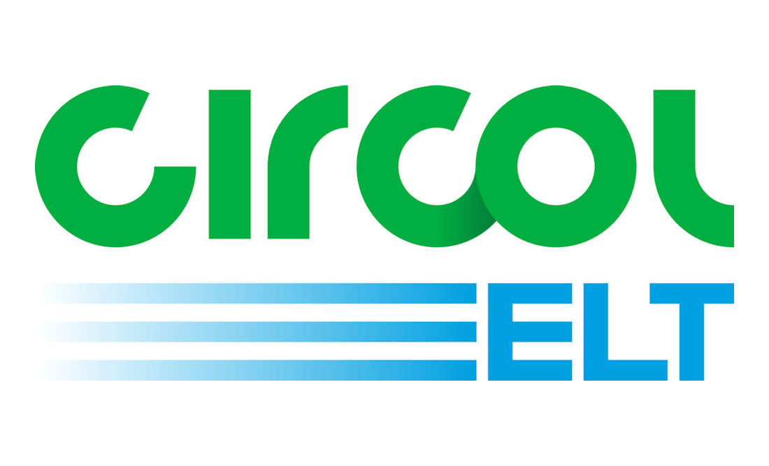 Circol ELT Farm Tyre Take back