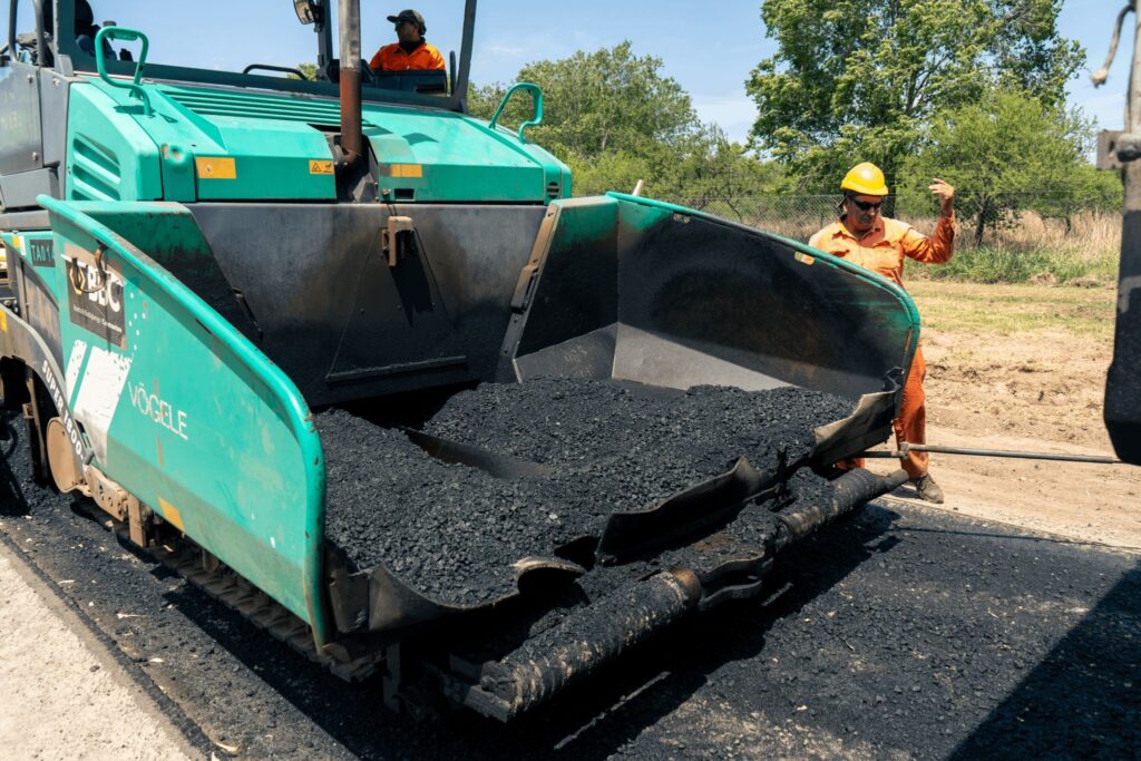 PyL Neumáticos argentina