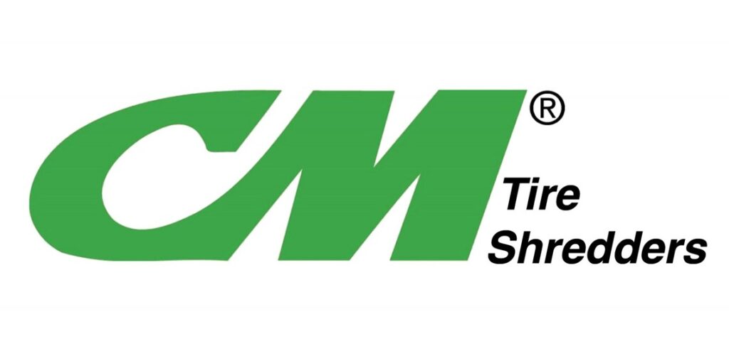 CM Shredder