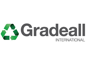 Gradeall