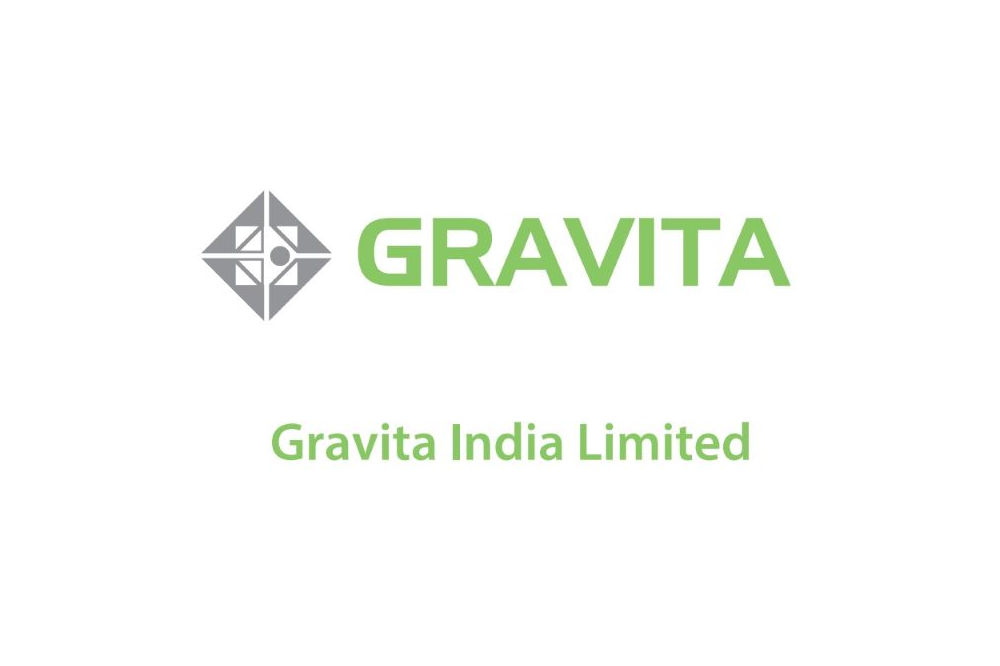 Gravita