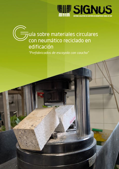 SIGNUS Construction Guide