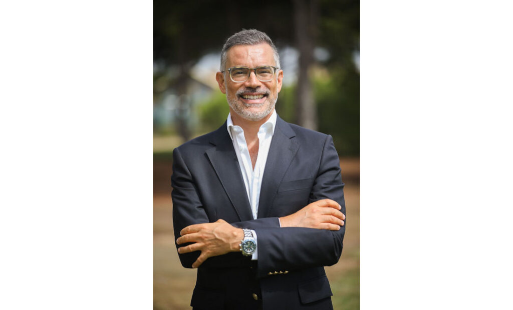 BB&G Manuel de Sousa Martin