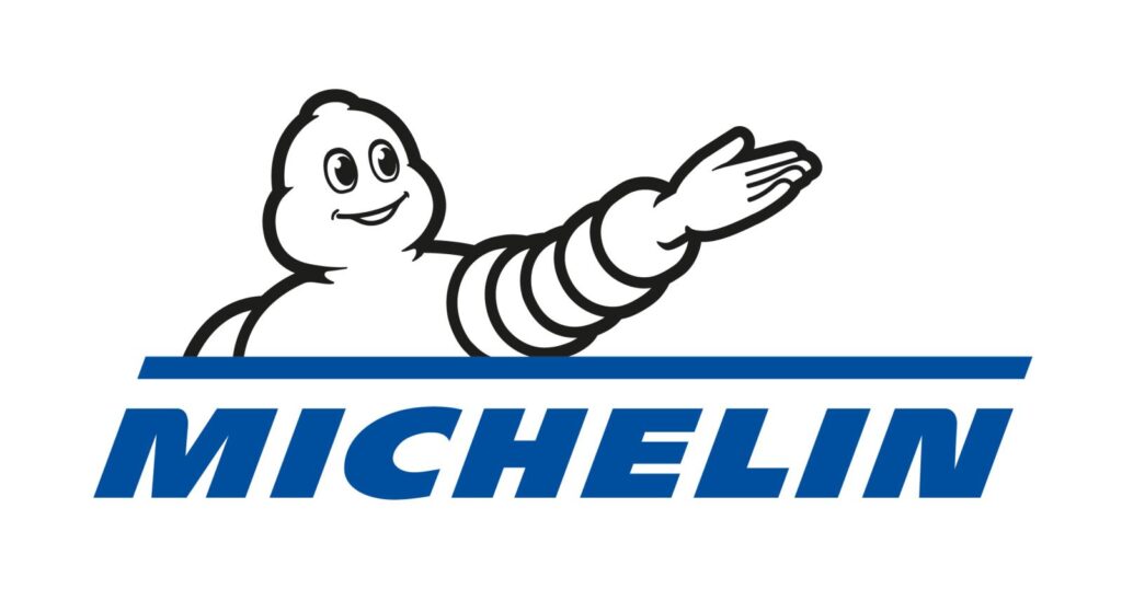 Michelin Tyres