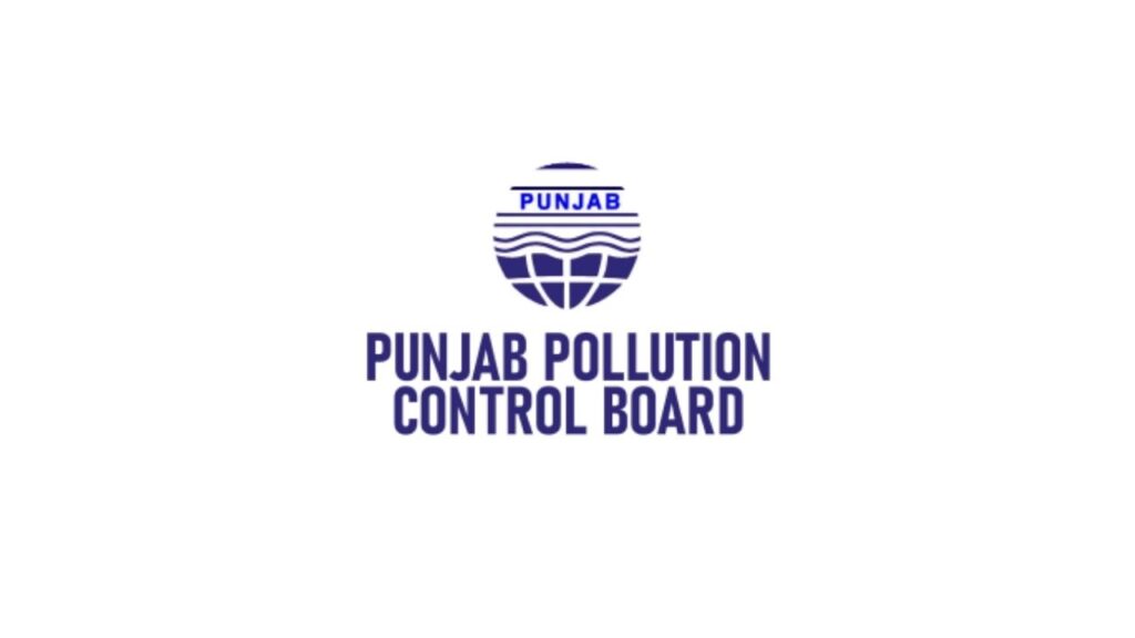 Punjab Pollution Control Board