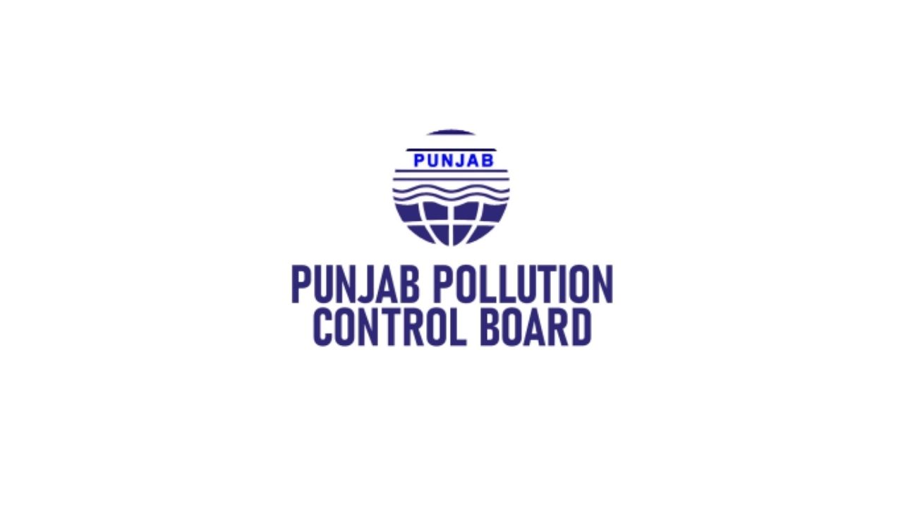 Punjab Pollution Control Board