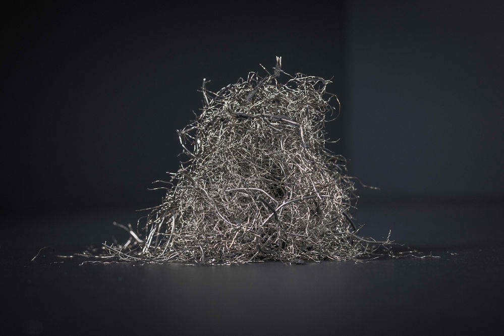 SDAB Norsk Dekkretur Bon Orbit