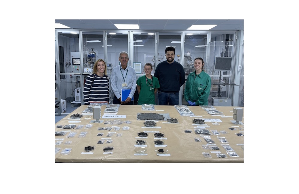 SIGNUS Fiber to Fiber