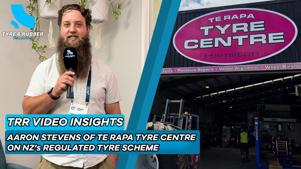 Te Rapa Tyre Centre