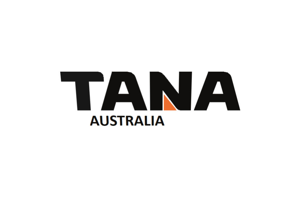Tana Australia