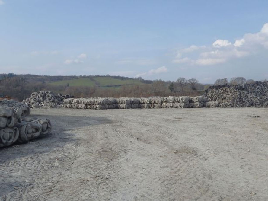 T8 Abuse ends in court