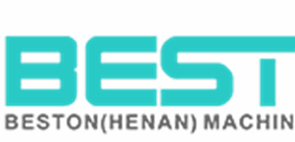 tyre pyrolysis plant