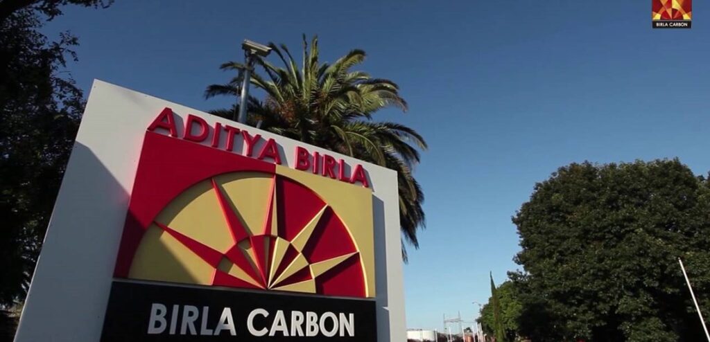 Birla Carbon
