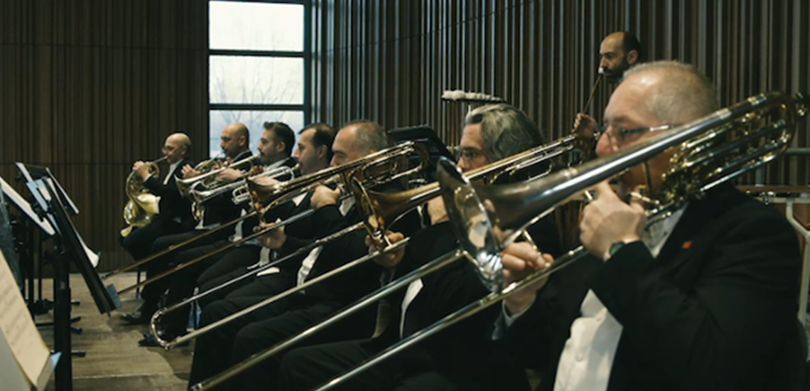 Recycled Tyres Improve