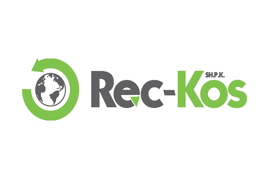 rec kos