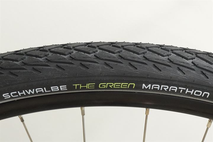 Pyrum Schwalbe Contract